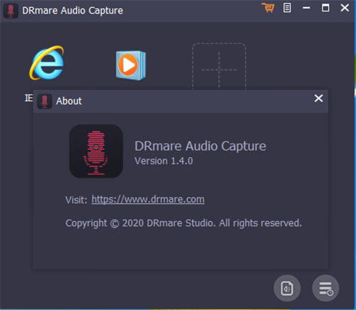 202210300416327288030007