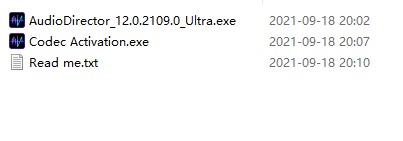 202210300416364789420001