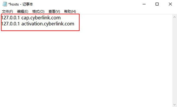 202210300416367453470002