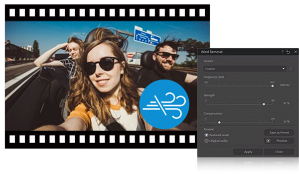 202210300416390305040009