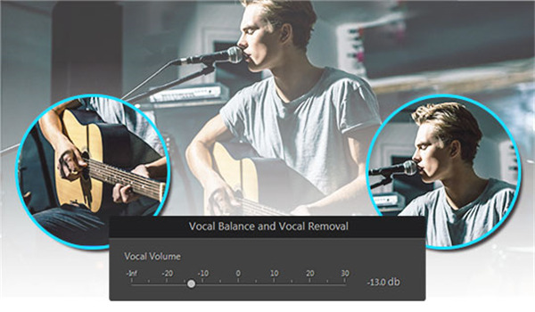 202210300416393134770010