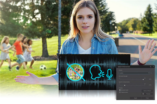 202210300416396900960011