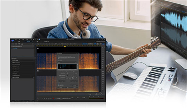 202210300416399661670012