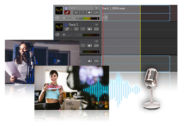 202210300416403563560013