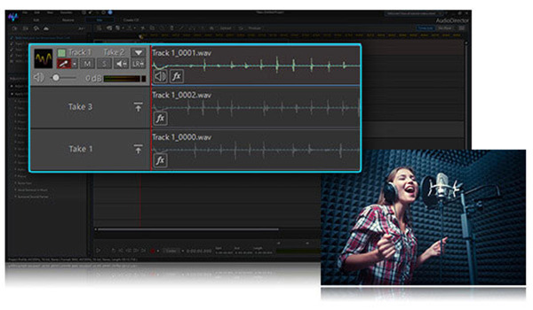 202210300416406863690014