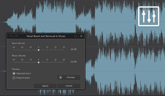 202210300416410533750015
