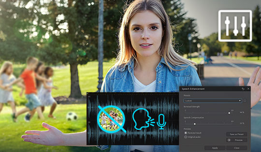 202210300416414001050016