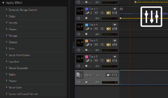 202210300416422053950018