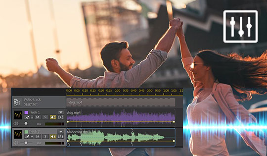 202210300416429129120020