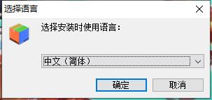 202210300416494983240001