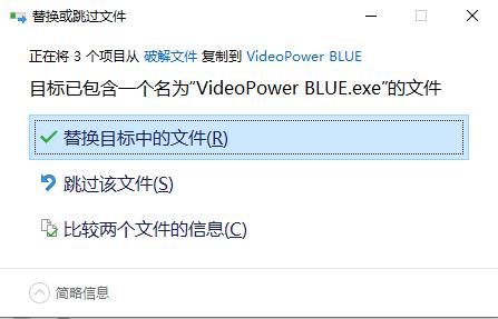 202210300416512176900007