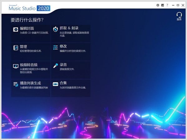 202210300416520961950000