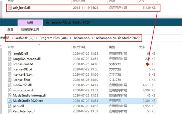 202210300416537711540005