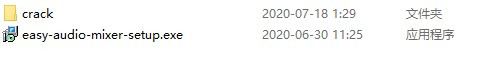 202210300416555623820001