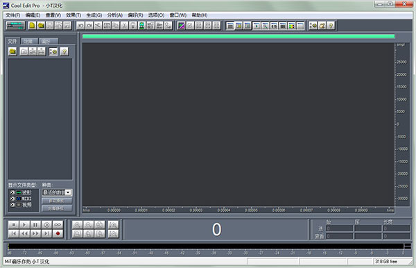 202210300417028811060000