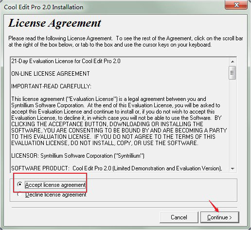 202210300417033125850001