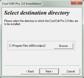 202210300417036097140002