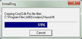 202210300417038851480003