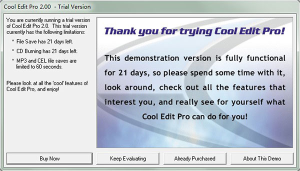 202210300417042552960004