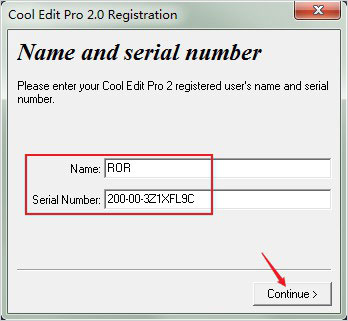 202210300417046429580005