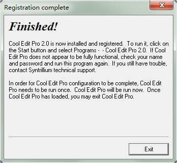 202210300417049467860006