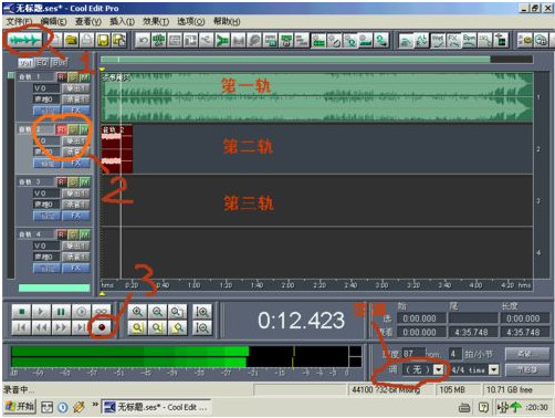 202210300417060412660009