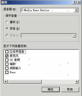 202210300417064078880010