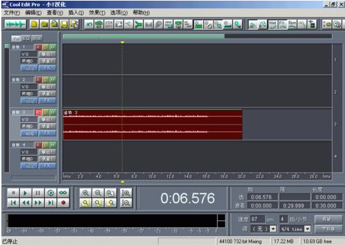 202210300417067475360011