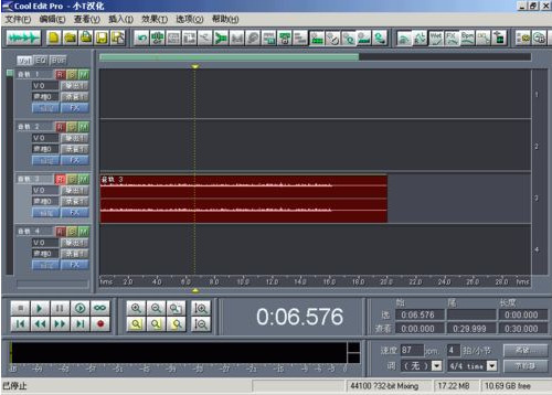 202210300417090823250018