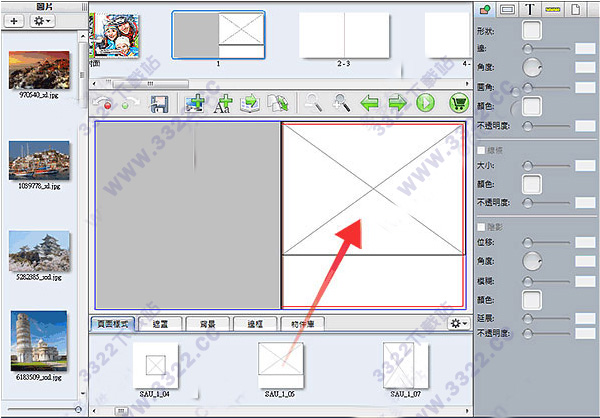 202210300417166633640004