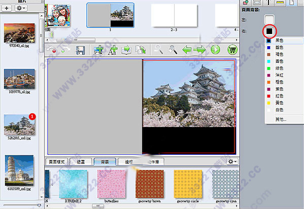 202210300417174864580006