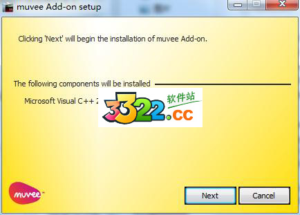 202210300417248039160006