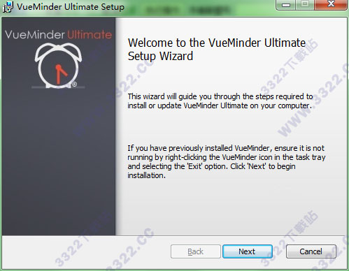 202210300417312874230001