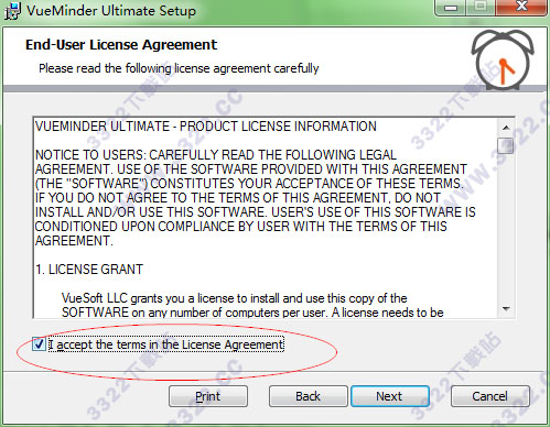 202210300417316604950002