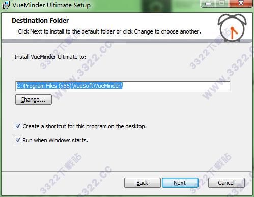 202210300417320415300003