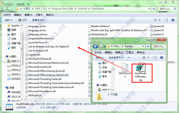 202210300417324239350004
