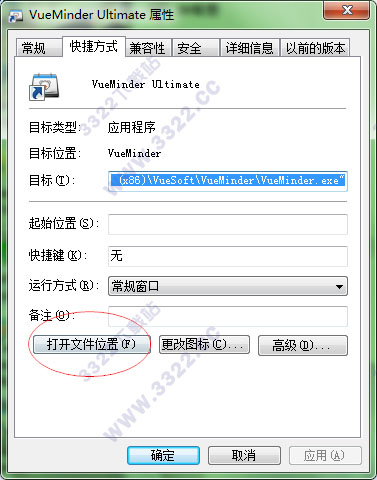 202210300417326824900005