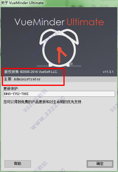 202210300417342283920009