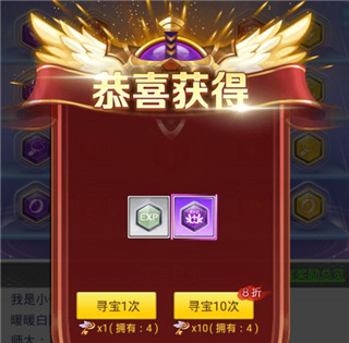 202210300417537552270013