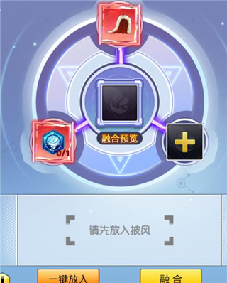 202210300417545594520015