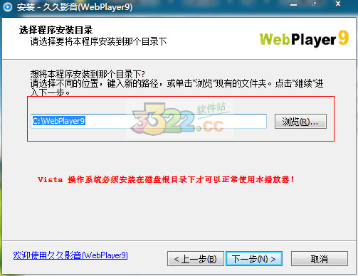 202210300418041581880001