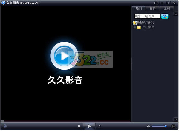 202210300418044144890002