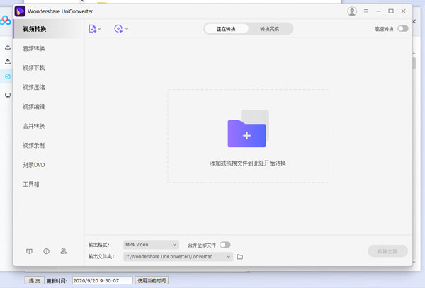 202210300418114722900000