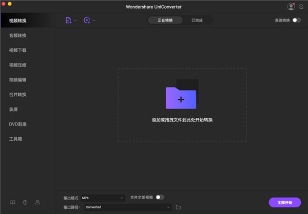 202210300418124686840000