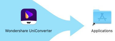 202210300418128173630001