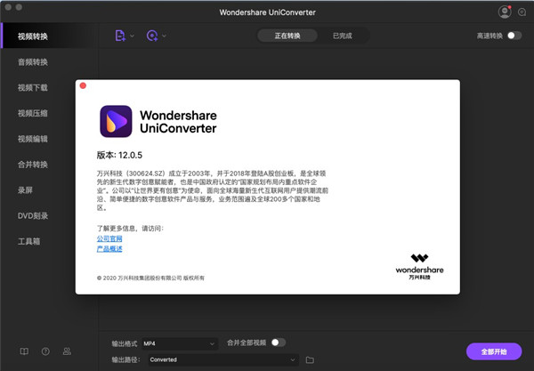 202210300418131544720002