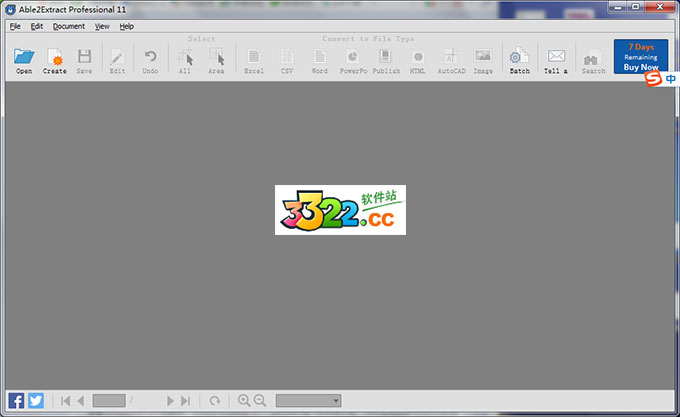 202210300418213328890000