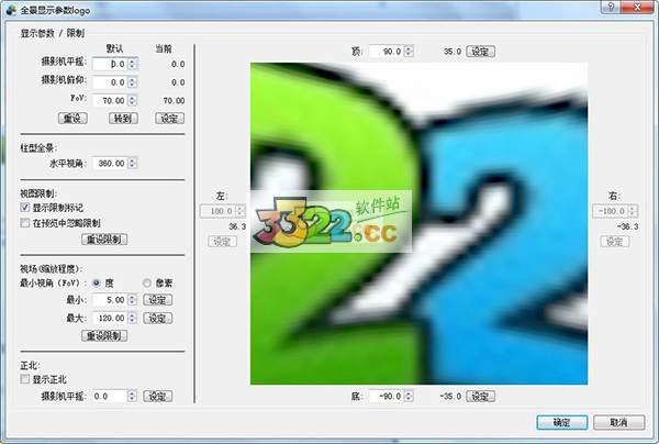 202210300418257869450005
