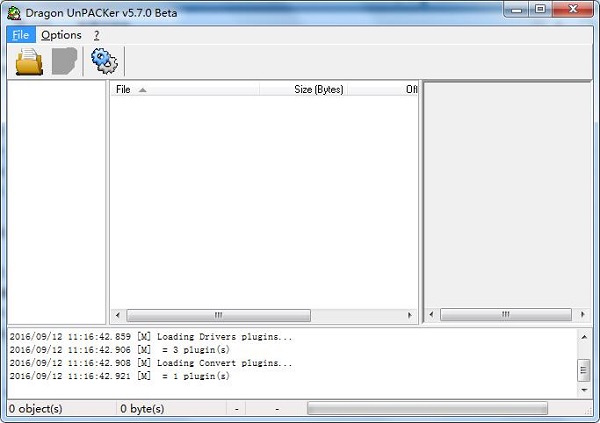 202210300418592695230000