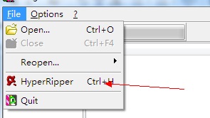 202210300418595379650001